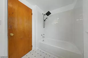 10-12 High St, Andover, NJ 07821 - Photo 37