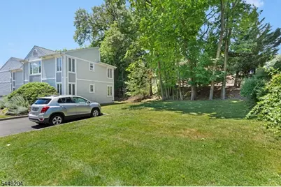2 Grand Ave #3, Hawthorne, NJ 07506 - Photo 23