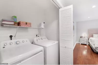 2 Grand Ave #3, Hawthorne, NJ 07506 - Photo 17