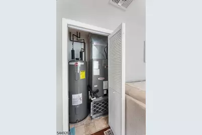 2 Grand Ave #3, Hawthorne, NJ 07506 - Photo 19