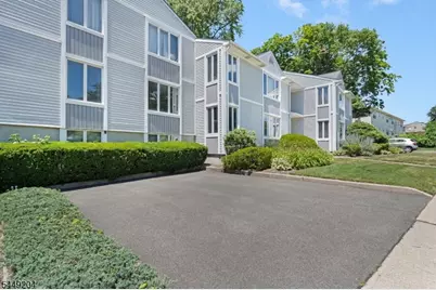2 Grand Ave #3, Hawthorne, NJ 07506 - Photo 21