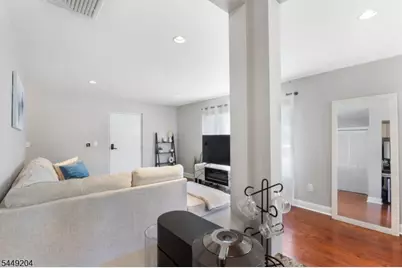 2 Grand Ave #3, Hawthorne, NJ 07506 - Photo 13