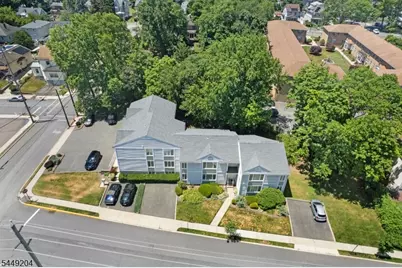 2 Grand Ave #3, Hawthorne, NJ 07506 - Photo 27