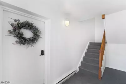 2 Grand Ave #3, Hawthorne, NJ 07506 - Photo 3