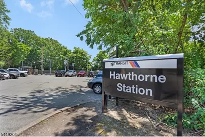 2 Grand Ave #3, Hawthorne, NJ 07506 - Photo 25