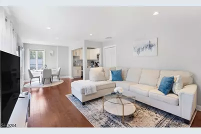 2 Grand Ave #3, Hawthorne, NJ 07506 - Photo 5