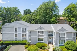 2 Grand Ave, Hawthorne, NJ 07506 - Photo 1