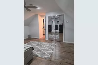 822 Mountain Ave, Bound Brook, NJ 08805 - Photo 21