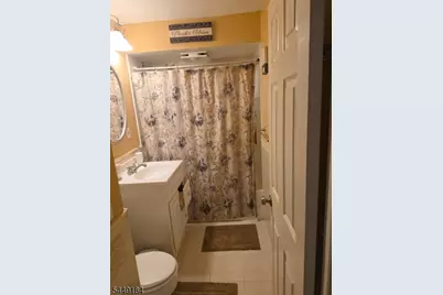 822 Mountain Ave, Bound Brook, NJ 08805 - Photo 15