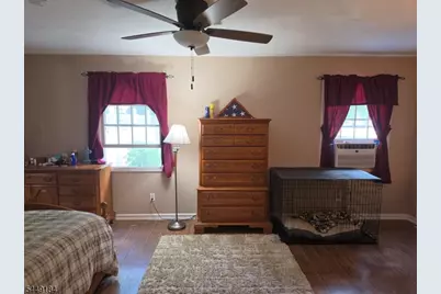 822 Mountain Ave, Bound Brook, NJ 08805 - Photo 11