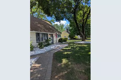 822 Mountain Ave, Bound Brook, NJ 08805 - Photo 3