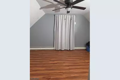 822 Mountain Ave, Bound Brook, NJ 08805 - Photo 19