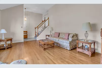 22 Fulton Rd, Franklin Township, NJ 08873 - Photo 11