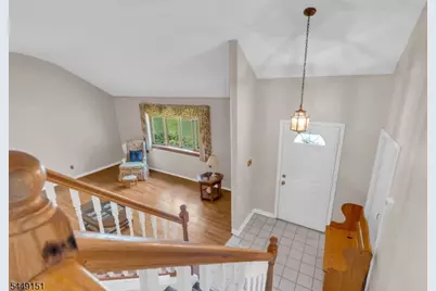 22 Fulton Rd, Franklin Township, NJ 08873 - Photo 21