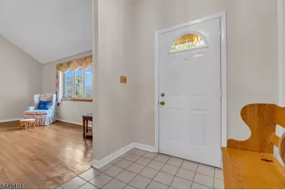 22 Fulton Rd, Franklin Township, NJ 08873 - Photo 7