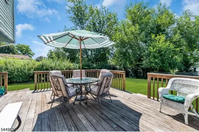 22 Fulton Rd, Franklin Township, NJ 08873 - Photo 31