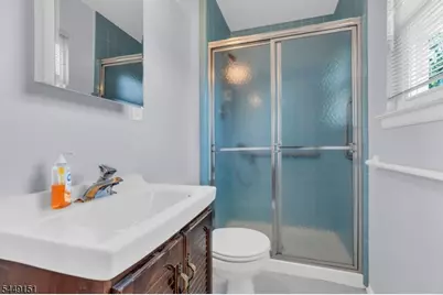 22 Fulton Rd, Franklin Township, NJ 08873 - Photo 27
