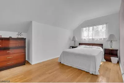 22 Fulton Rd, Franklin Township, NJ 08873 - Photo 23