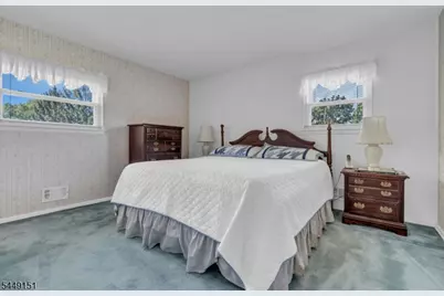 22 Fulton Rd, Franklin Township, NJ 08873 - Photo 25