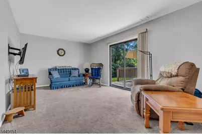 22 Fulton Rd, Franklin Township, NJ 08873 - Photo 17