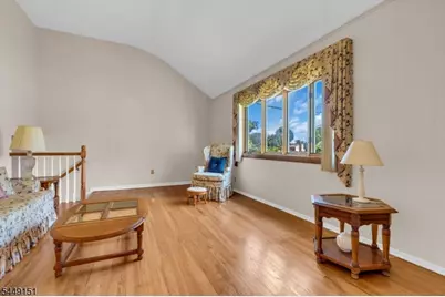 22 Fulton Rd, Franklin Township, NJ 08873 - Photo 9
