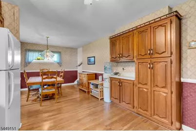 22 Fulton Rd, Franklin Township, NJ 08873 - Photo 13