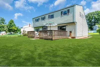 22 Fulton Rd, Franklin Township, NJ 08873 - Photo 35