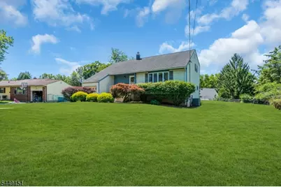 22 Fulton Rd, Franklin Township, NJ 08873 - Photo 5
