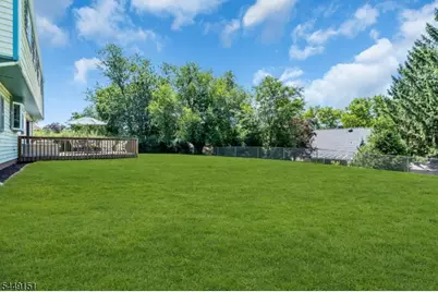 22 Fulton Rd, Franklin Township, NJ 08873 - Photo 33