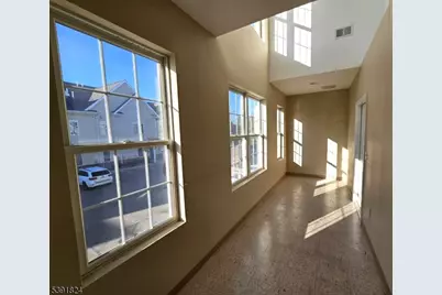 5 Walter E Foran Blvd, Raritan Township, NJ 08822 - Photo 9