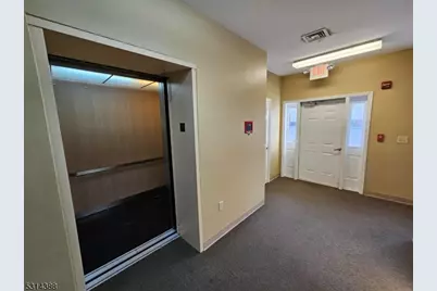 5 Walter E Foran Blvd, Raritan Township, NJ 08822 - Photo 11
