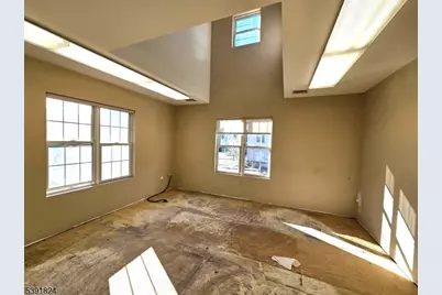 5 Walter E Foran Blvd, Raritan Township, NJ 08822 - Photo 3