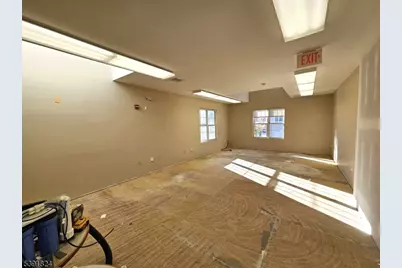 5 Walter E Foran Blvd, Raritan Township, NJ 08822 - Photo 5