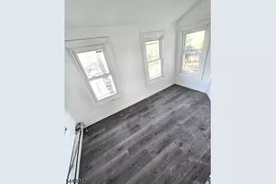 14 Triton Ter, Newark, NJ 07104 - Photo 13