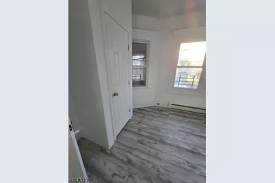 14 Triton Ter, Newark, NJ 07104 - Photo 7