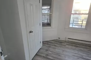 14 Triton Terrace, Newark, NJ 07104 - Photo 7