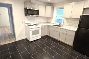14 Triton Terrace, Newark, NJ 07104 - Photo 1