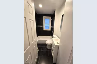 14 Triton Ter, Newark, NJ 07104 - Photo 3