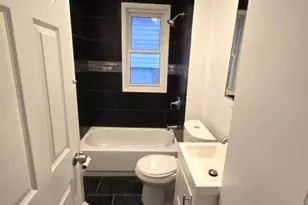 14 Triton Terrace, Newark, NJ 07104 - Photo 3