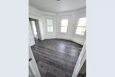 14 Triton Ter, Newark, NJ 07104 - Photo 11