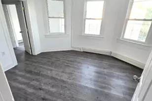 14 Triton Terrace, Newark, NJ 07104 - Photo 11