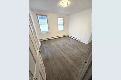 14 Triton Ter, Newark, NJ 07104 - Photo 15