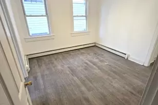 14 Triton Terrace, Newark, NJ 07104 - Photo 15