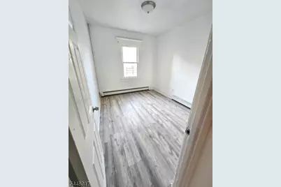14 Triton Ter, Newark, NJ 07104 - Photo 5