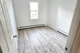 14 Triton Terrace, Newark, NJ 07104 - Photo 5