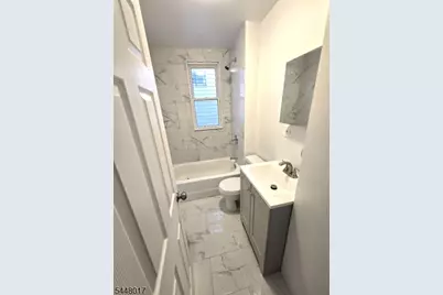 14 Triton Ter, Newark, NJ 07104 - Photo 9