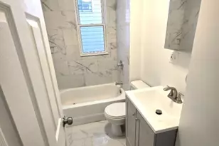 14 Triton Terrace, Newark, NJ 07104 - Photo 9