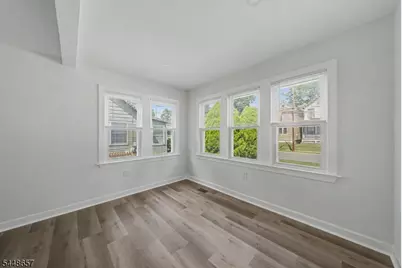 85 Madison St, Newton, NJ 07860 - Photo 11