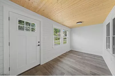 85 Madison St, Newton, NJ 07860 - Photo 3