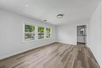 85 Madison St, Newton, NJ 07860 - Photo 43